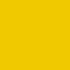 Рапсово-желтый RAL 1021