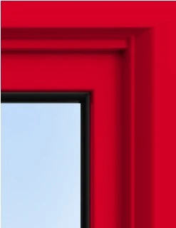 Фото красные Красные