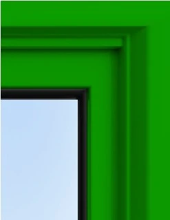 Фото зеленые Зеленые